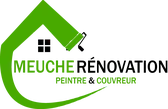 Meuche Rénovation Cognac